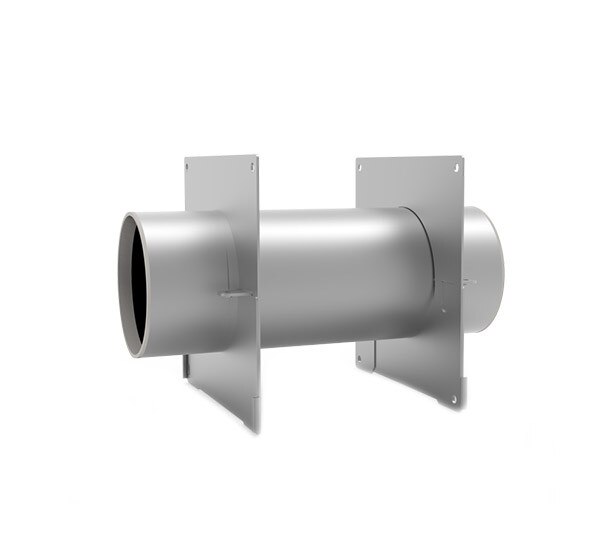 Img of FSR400-SpecSeal 4 Split Firestop Slv